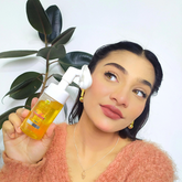 Daily face care combo for acne prone skin- CTM - Vanaura Organics